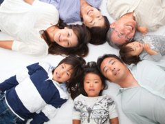 遺言の種類イメージ