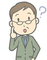 相続分ってわかりにくい