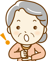 公正証書遺言について納得