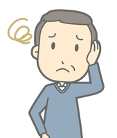 公正証書遺言について納得