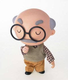 無料相談前の悩み