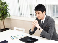 寄与分及び特別受益イメージ