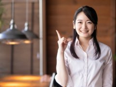 相続とはイメージ