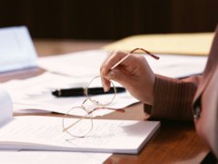 相続欠格・相続人の廃除イメージ