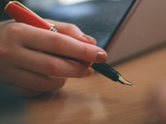 遺留分についてイメージ