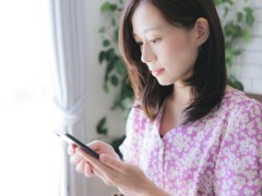 相続分とは何かイメージ