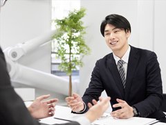 相続財産についてイメージ